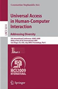 Engineering User Centered Interaction Systems for Semantic Visualizations