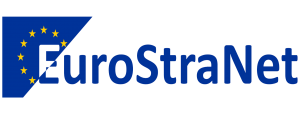 EuroStraNet